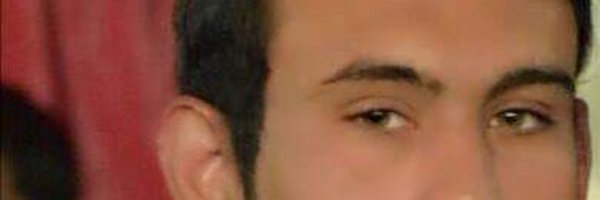 haroon kamal Profile Banner