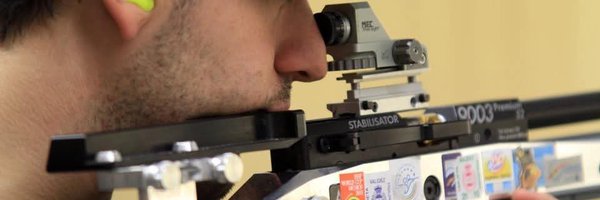 Rodri595RS Profile Banner