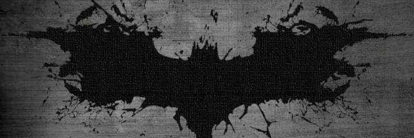 brucewayne_com Profile Banner