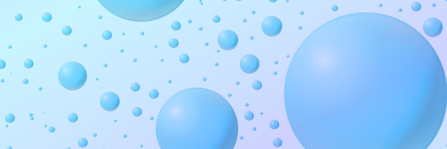 VioletsSodaPop's profile banner image