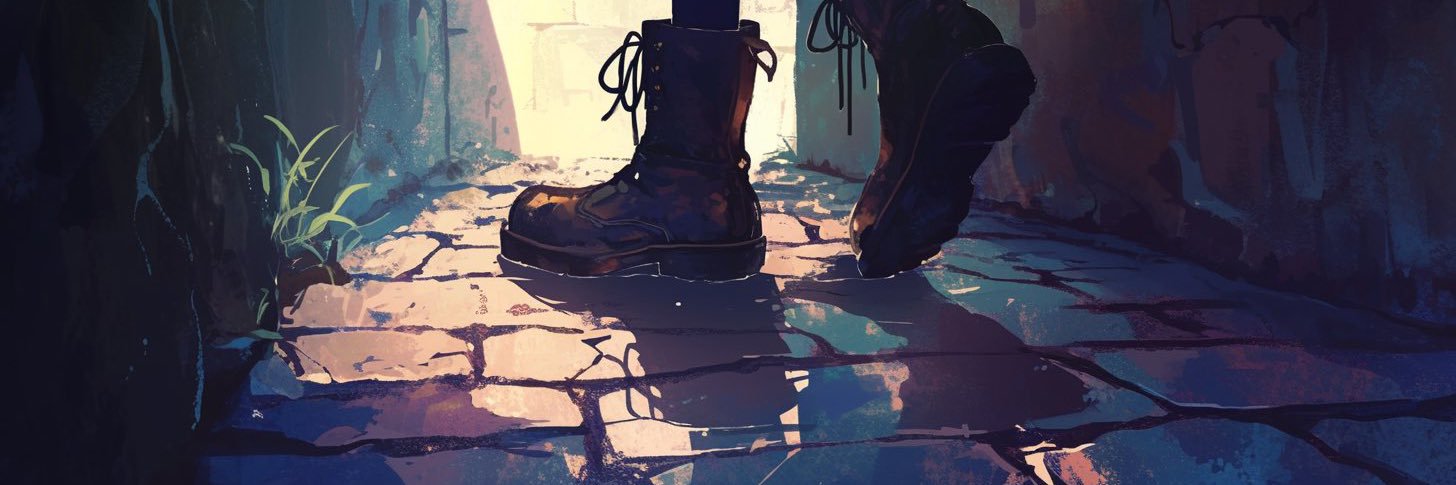 くがのよび banner