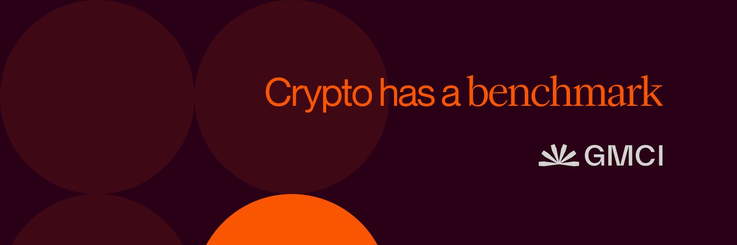 andre_gmci's profile banner image