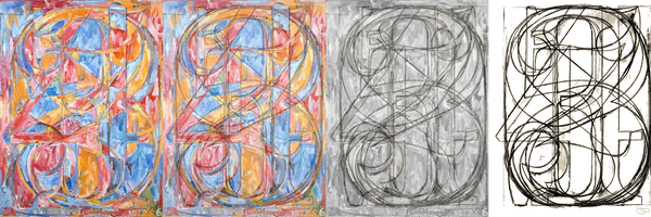 creigh Profile Banner