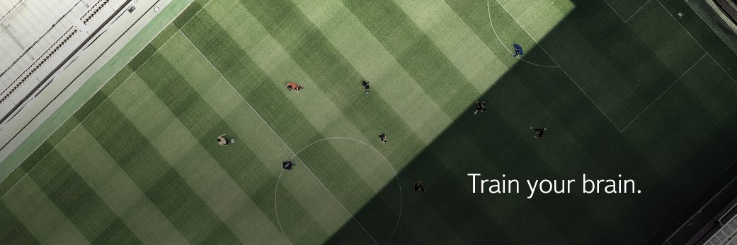 MNCPsych's profile banner image