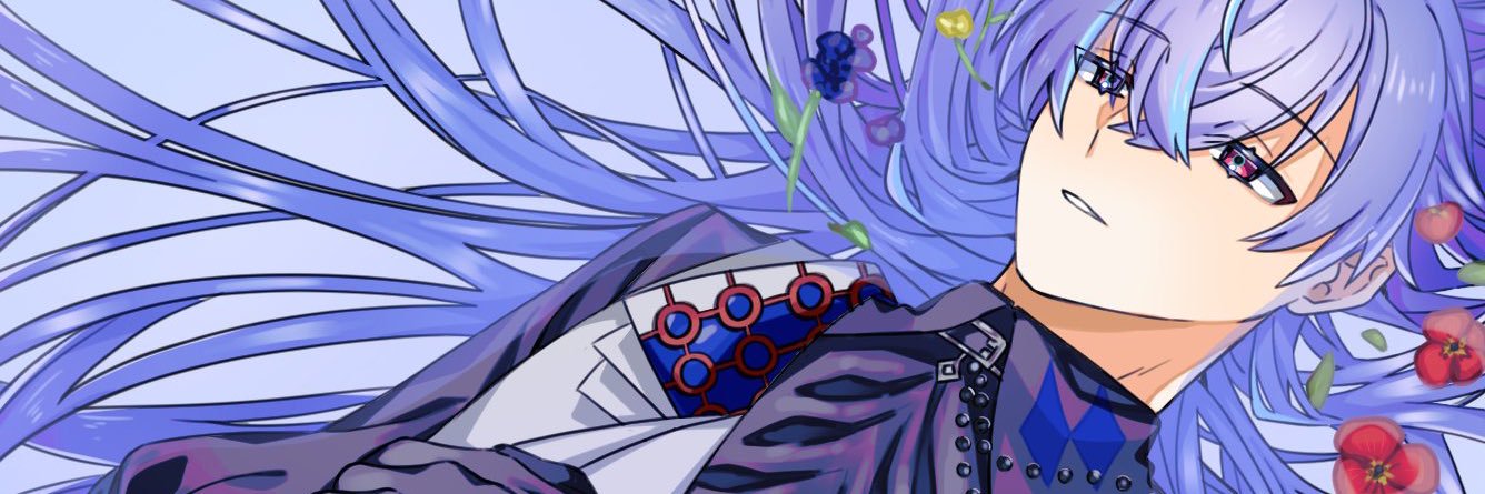 okoge_ok's profile banner image