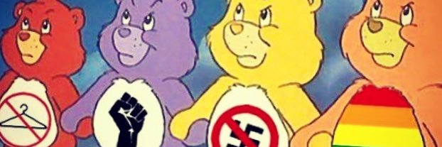 kimba__what's profile banner image