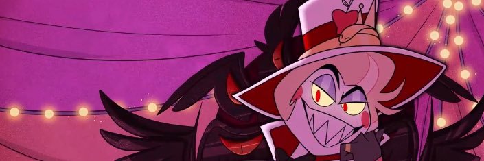 𝘍𝘢𝘭𝘭𝘦𝘯 𝘗𝘳𝘪𝘥𝘦. banner