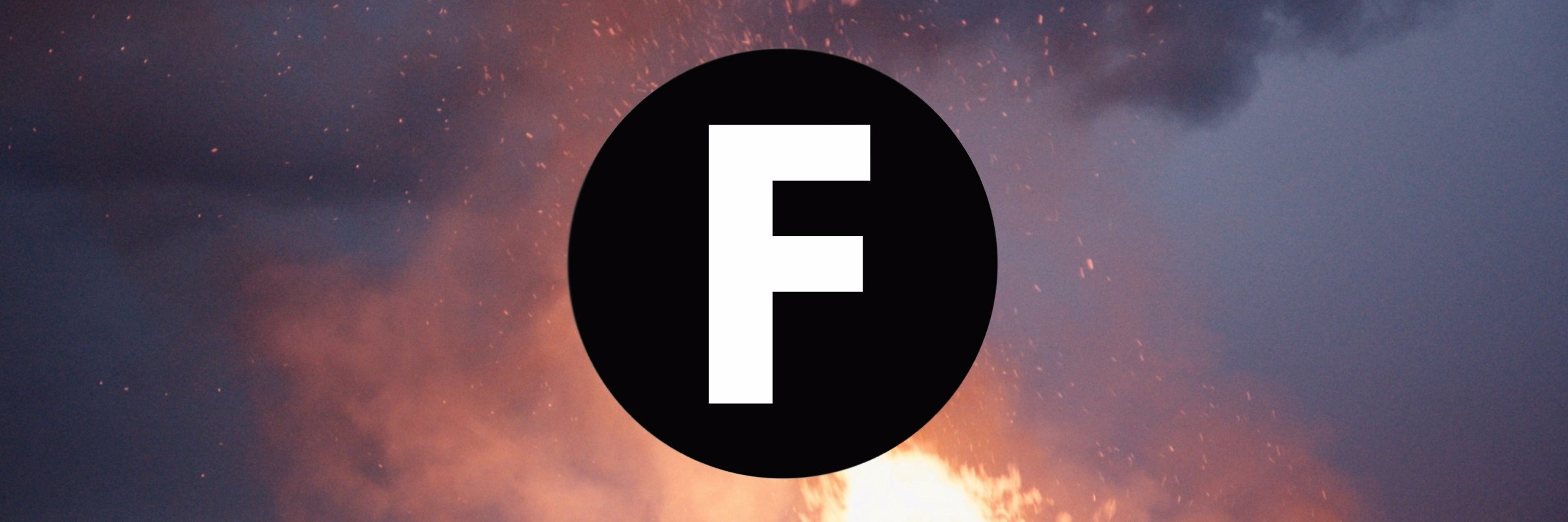 fotan_uk's profile banner image