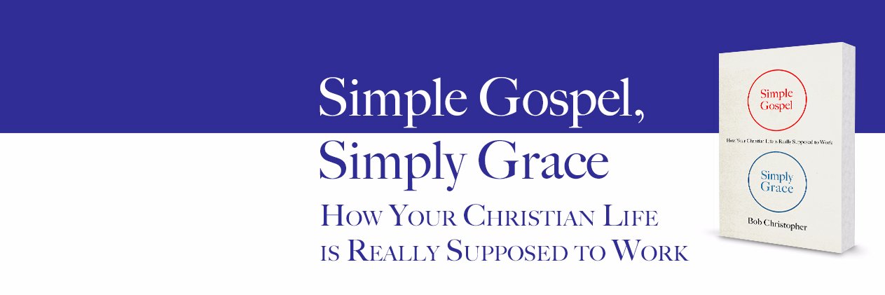 rcchristopherjr's profile banner image