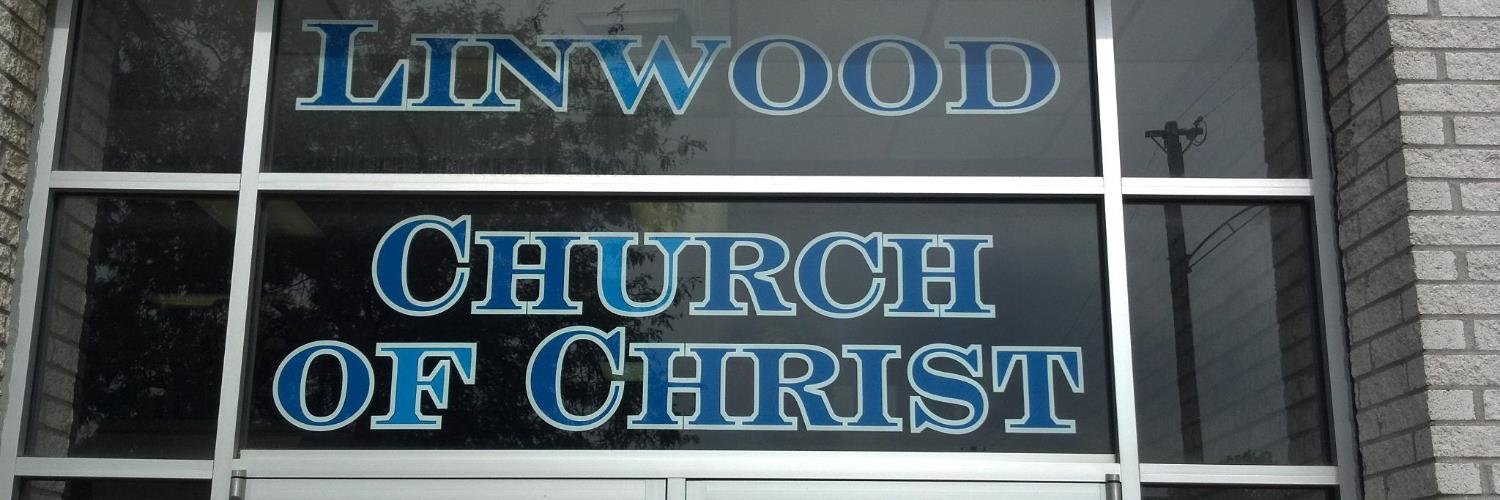 Linwoodcofc's profile banner image