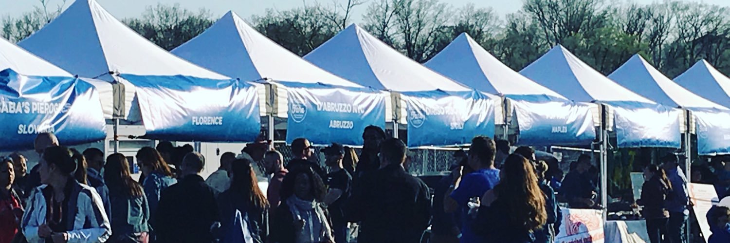 MarketsNYC's profile banner image