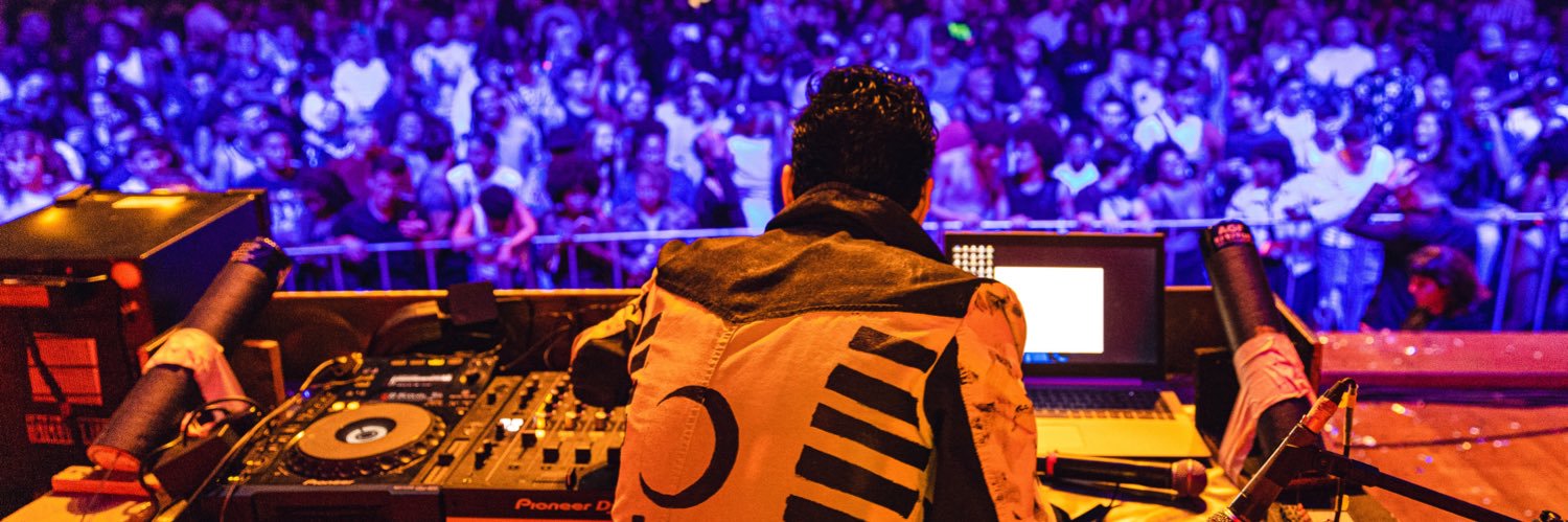 OluasMusic's profile banner image