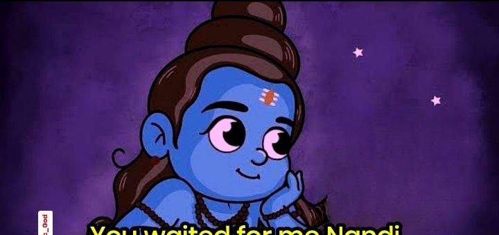 Harshit_9_'s profile banner image