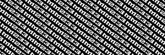 mintmag233's profile banner image