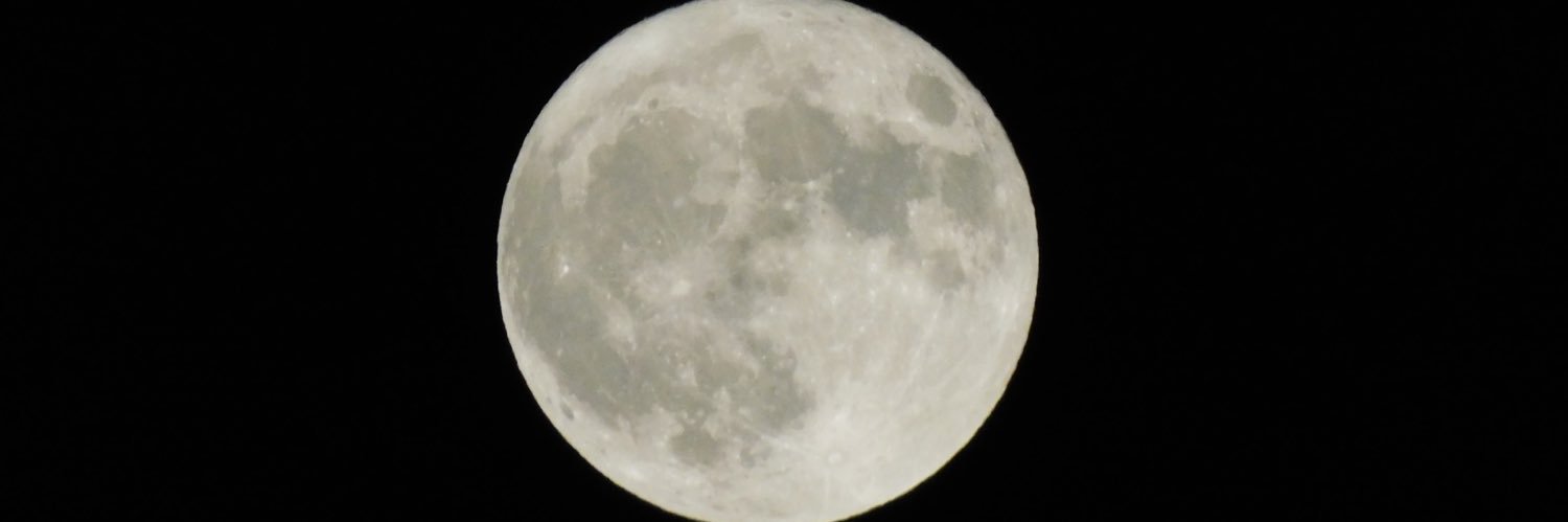 viva_c_ba's profile banner image
