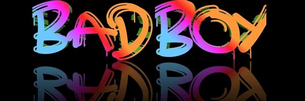 fglmv80337's profile banner image