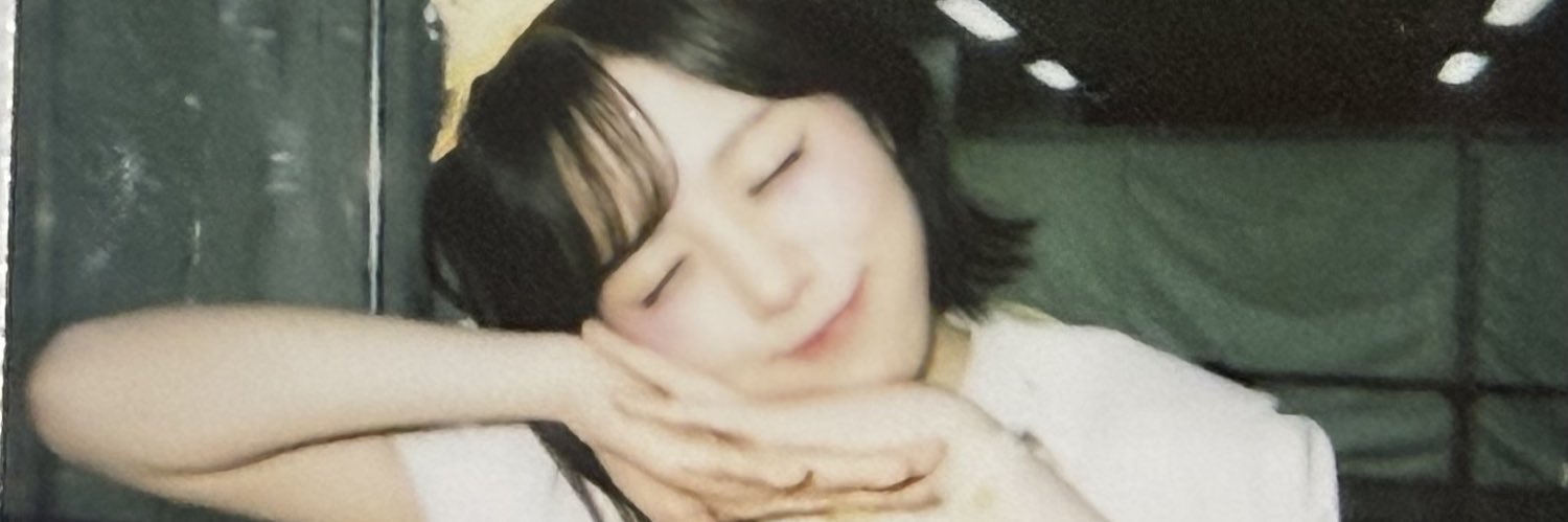 らいみゅう banner