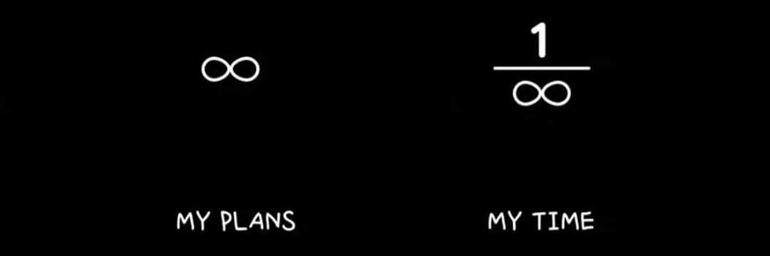 Darkness (Soul) banner