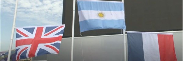 agusremi Profile Banner