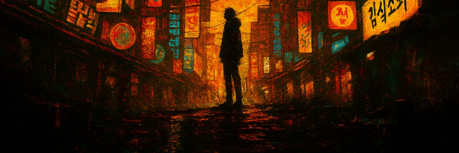 stevvictory chidubem banner