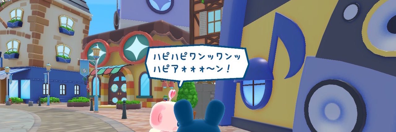 くますけ 的个人资料封面
