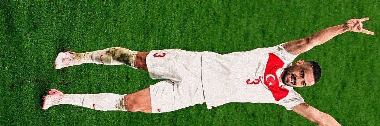 Ciovanni banner