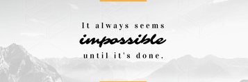 hamza_5259's profile banner image
