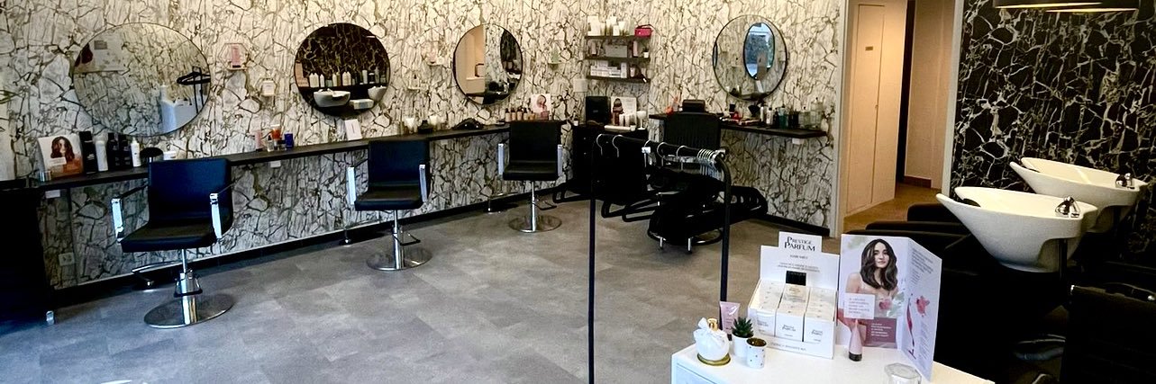 Prestige Saloon (@PRESTIGE_saloon) / Posts / X