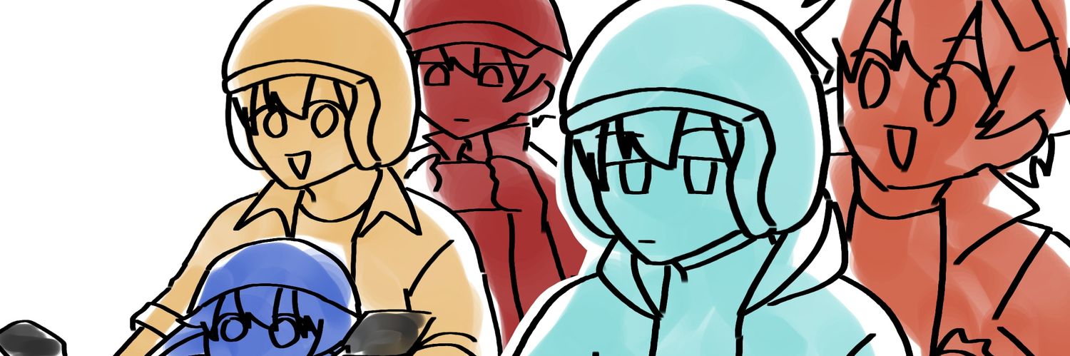 klee🍉🚀 banner