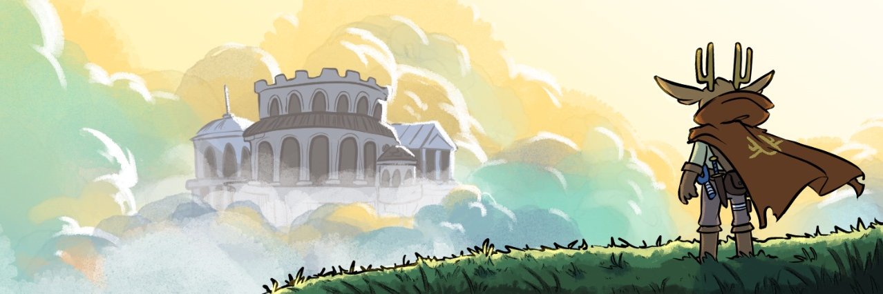 Axios banner