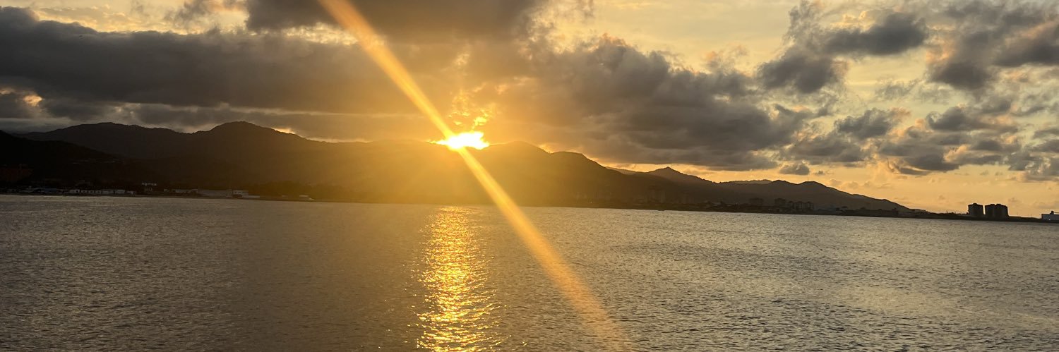 albanydice's profile banner image