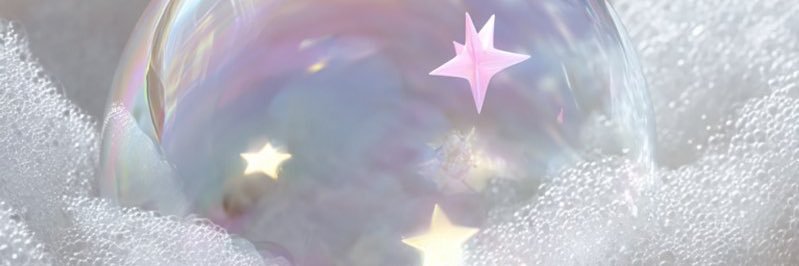 𝟗♡ banner