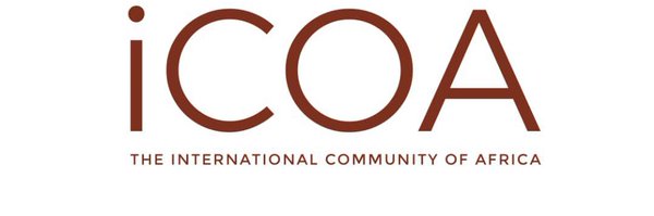 icoastream Profile Banner