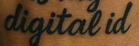 ChadJud68340's profile banner image