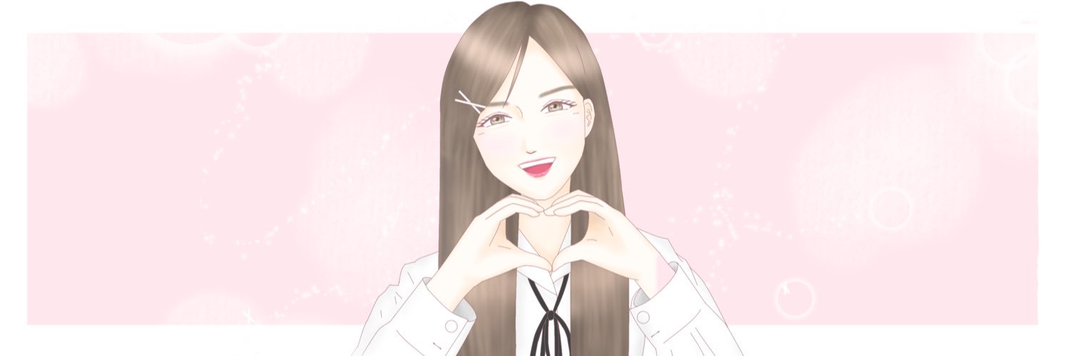 まれび🔔 banner