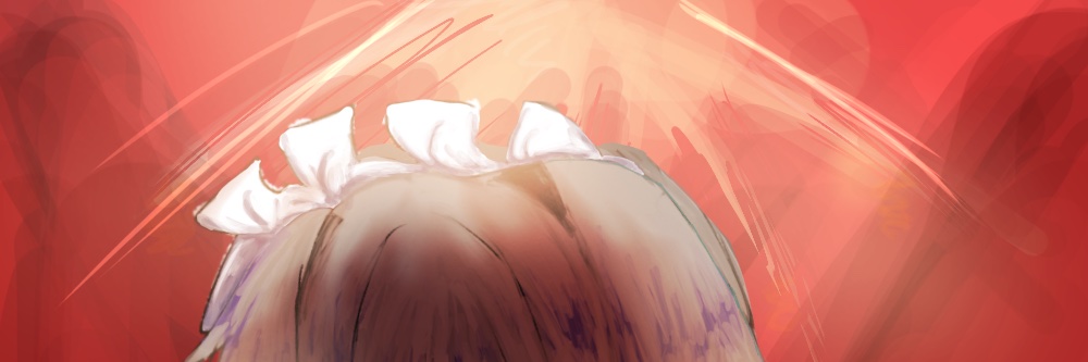 yumeb016's profile banner image