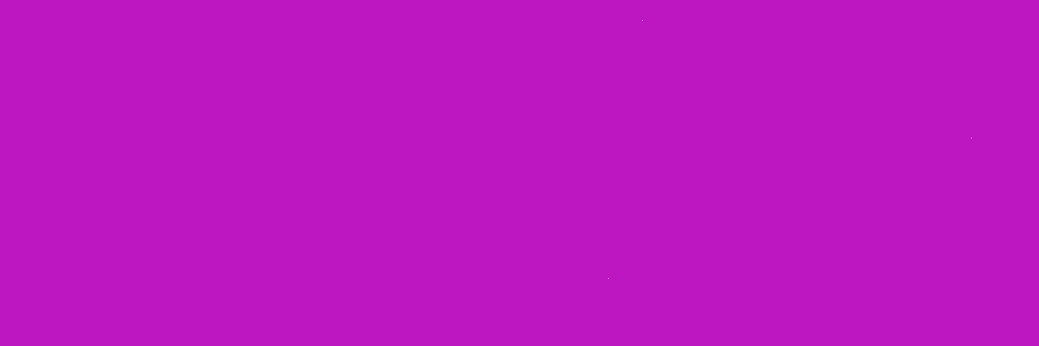 Daphne 🔞 banner