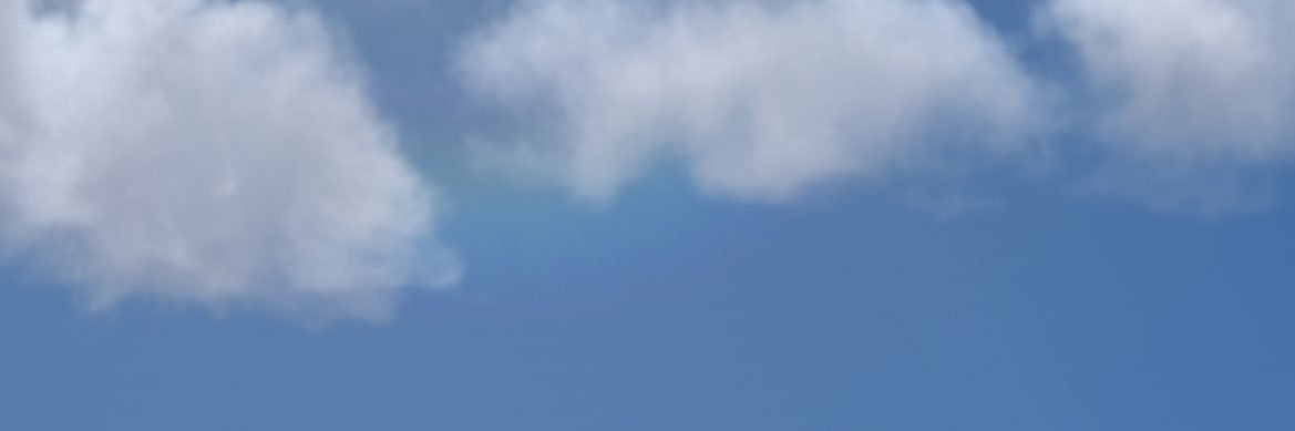 h_ils2's profile banner image