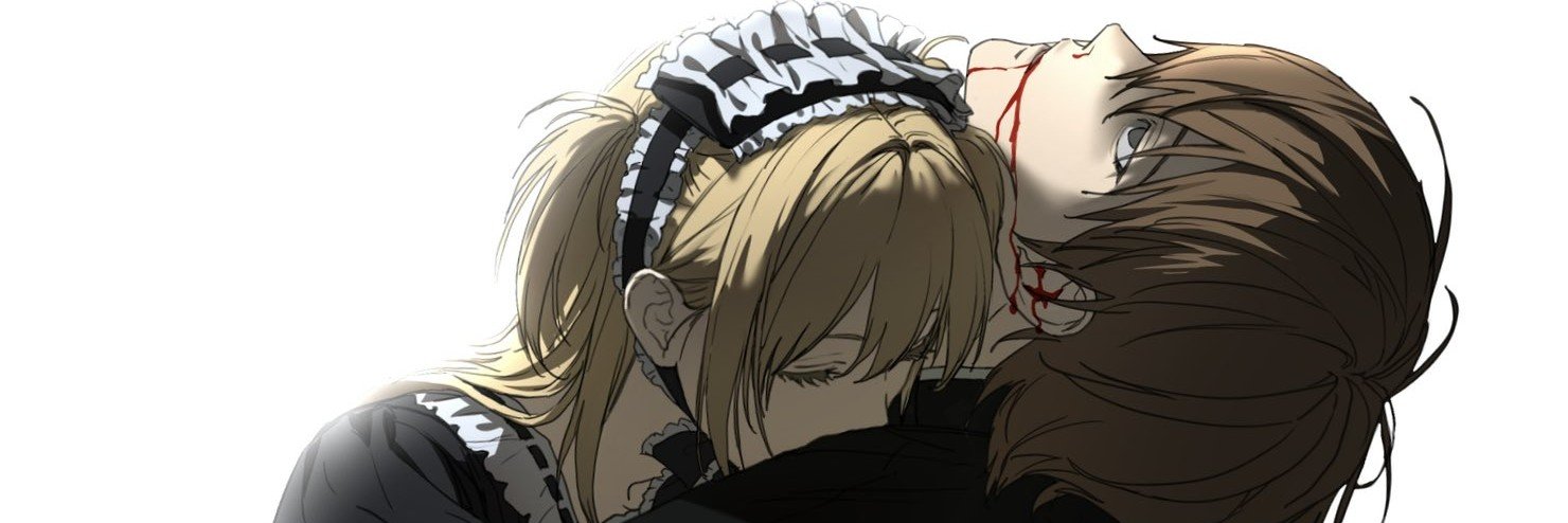 visamane's profile banner image