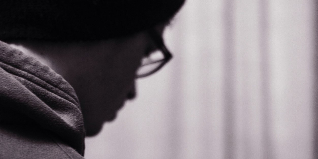 JMethner's profile banner image