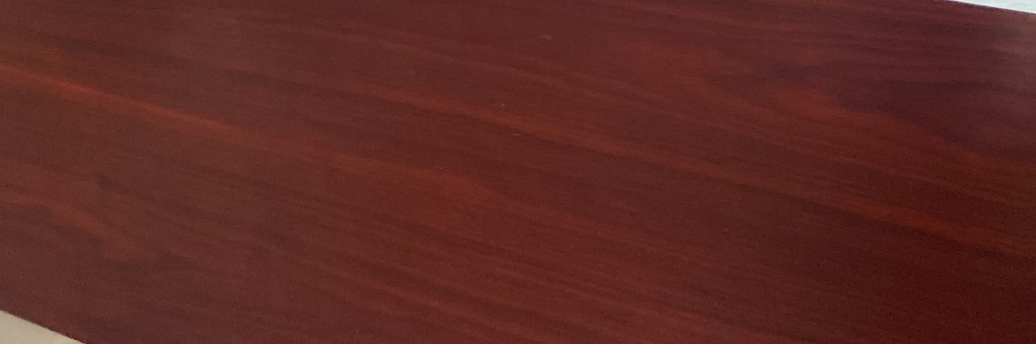 AljobeeriT's profile banner image