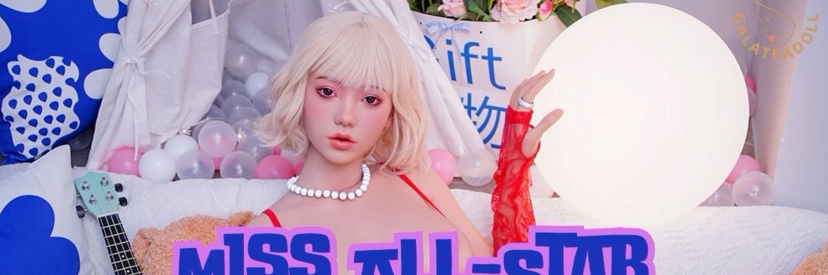 XTouchstore's profile banner image