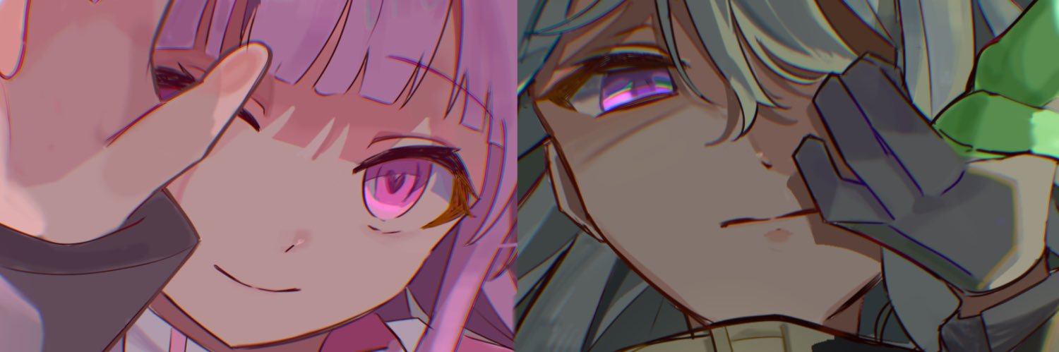 じゃがいも banner