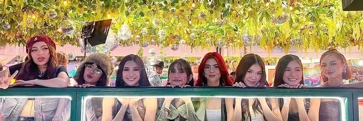 ang3eeel's profile banner image
