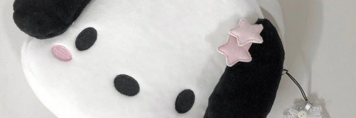 seokiesm's profile banner image