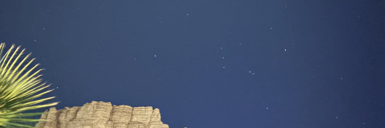 somestorysig's profile banner image