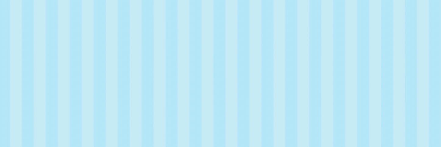 ♬⋆.˚ banner