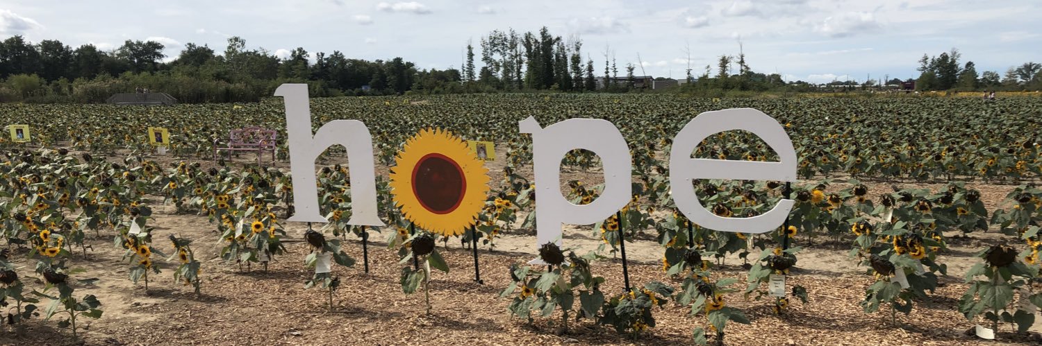 RaFiles's profile banner image