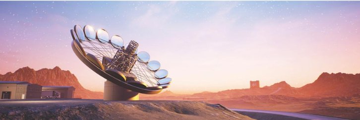 LIOM_iac's profile banner image