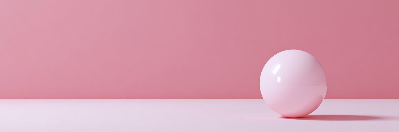 メンヘラ子🎨=ФωФ=^) banner